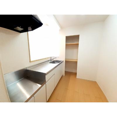 ジェルメクラール 202【管理NO：1-017576001-02020】 2026年08月中旬入居可能の物件画像