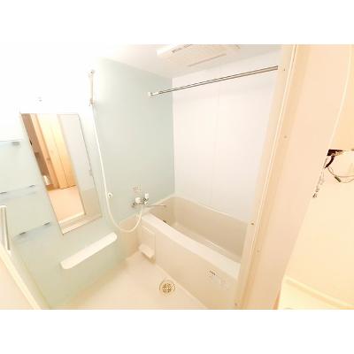ジェルメクラール 202【管理NO：1-017576001-02020】 2026年08月中旬入居可能の物件画像