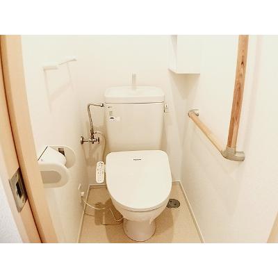 ジェルメブリーゼ 101【管理NO：1-017345101-01010】 ★家具家電は申し込み後に搬入します★の物件画像