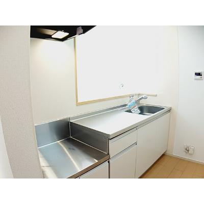 Ｃａｌｍｅ　ａｎｇｅ 104【管理NO：1-017241801-01040】 ★家具家電は申し込み後に搬入します★の物件画像