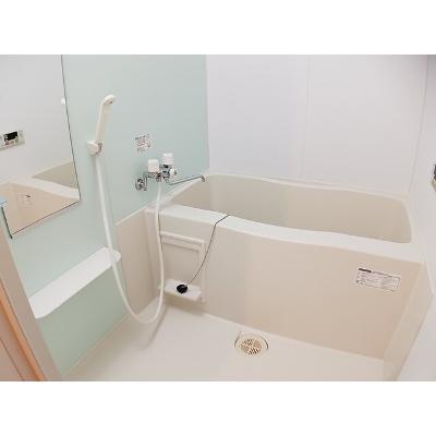 Ｃａｌｍｅ　ａｎｇｅ 104【管理NO：1-017241801-01040】 ★家具家電は申し込み後に搬入します★の物件画像