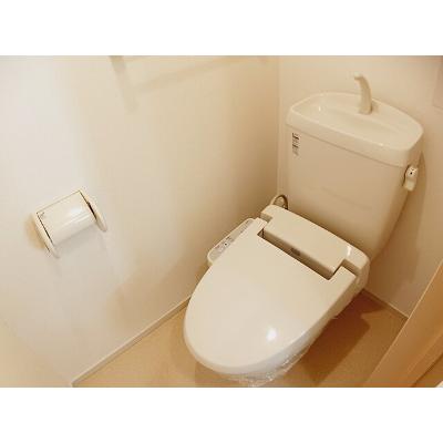 Ｃａｌｍｅ　ａｎｇｅ 104【管理NO：1-017241801-01040】 ★家具家電は申し込み後に搬入します★の物件画像