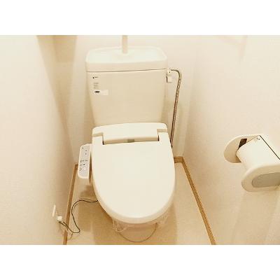 サザンクロス 101【管理NO：1-016396901-01010】の物件画像