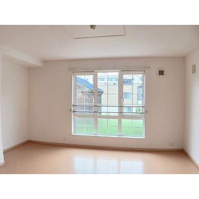 アリビオ 201【管理NO：1-016322301-02010】 ★家具家電は申し込み後に搬入します 2026年08月中旬入居可能の物件画像