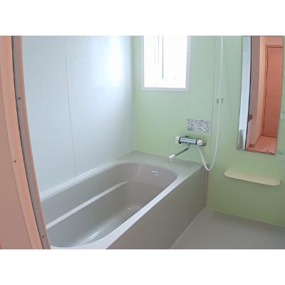 アリビオ 201【管理NO：1-016322301-02010】 ★家具家電は申し込み後に搬入します 2026年08月中旬入居可能の物件画像