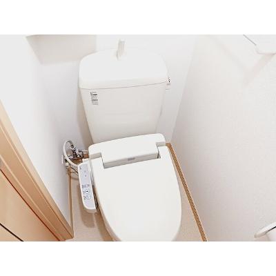 アリビオ 201【管理NO：1-016322301-02010】 ★家具家電は申し込み後に搬入します 2026年08月中旬入居可能の物件画像