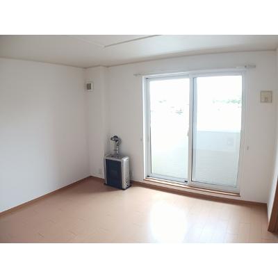 Ｌｅａｆ　ＰｌａｚａⅡ 102【管理NO：1-015196302-01020】 ★家具家電は申し込み後に搬入しますの物件画像