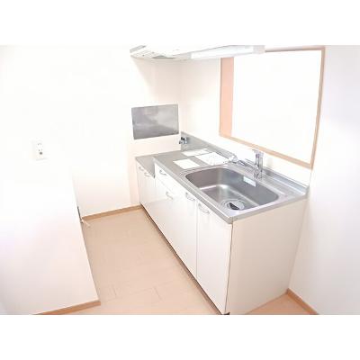 Ｌｅａｆ　ＰｌａｚａⅡ 102【管理NO：1-015196302-01020】 ★家具家電は申し込み後に搬入しますの物件画像