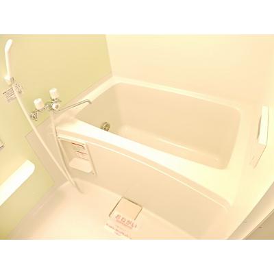 Ｌｅａｆ　ＰｌａｚａⅡ 102【管理NO：1-015196302-01020】 ★家具家電は申し込み後に搬入しますの物件画像