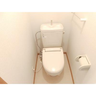 Ｌｅａｆ　ＰｌａｚａⅡ 102【管理NO：1-015196302-01020】 ★家具家電は申し込み後に搬入しますの物件画像