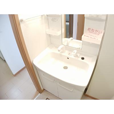Ｌｅａｆ　ＰｌａｚａⅡ 102【管理NO：1-015196302-01020】 ★家具家電は申し込み後に搬入しますの物件画像