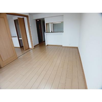 エスペランサ西町 402【管理NO：1-015166201-04020】 ★家具家電は申し込み後に搬入します 2026年07月下旬入居可能の物件画像