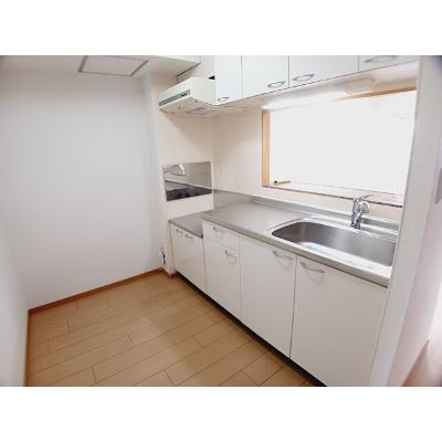 エスペランサ西町 402【管理NO：1-015166201-04020】 ★家具家電は申し込み後に搬入します 2026年07月下旬入居可能の物件画像