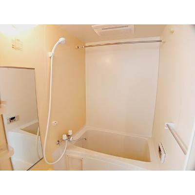 エスペランサ西町 402【管理NO：1-015166201-04020】 ★家具家電は申し込み後に搬入します 2026年07月下旬入居可能の物件画像