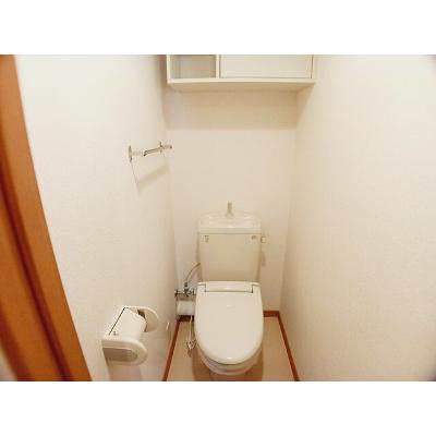 エスペランサ西町 402【管理NO：1-015166201-04020】 ★家具家電は申し込み後に搬入します 2026年07月下旬入居可能の物件画像