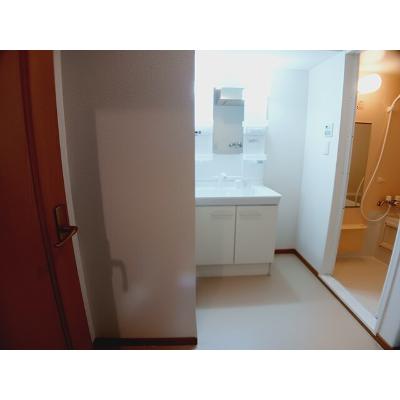 エスペランサ西町 402【管理NO：1-015166201-04020】 ★家具家電は申し込み後に搬入します 2026年07月下旬入居可能の物件画像