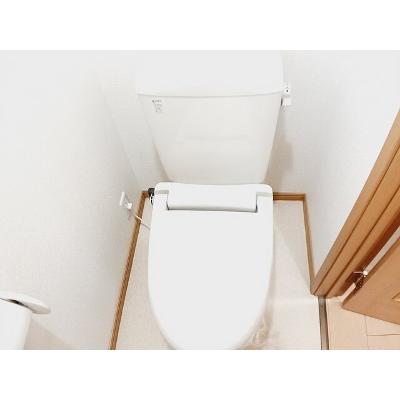 グラシオッソ 102【管理NO：1-014817601-01020】 ★家具家電は申し込み後に搬入します 2026年08月下旬入居可能の物件画像