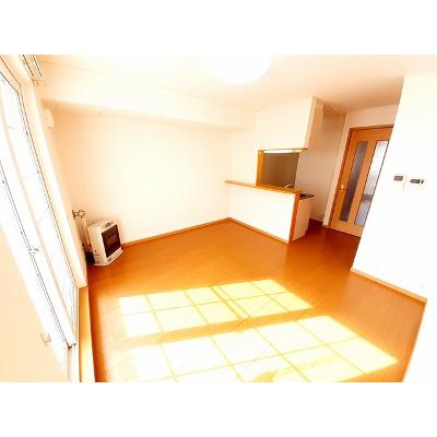 エスペランサ 203【管理NO：1-014490301-02030】 ★家具家電は申し込み後に搬入します★の物件画像