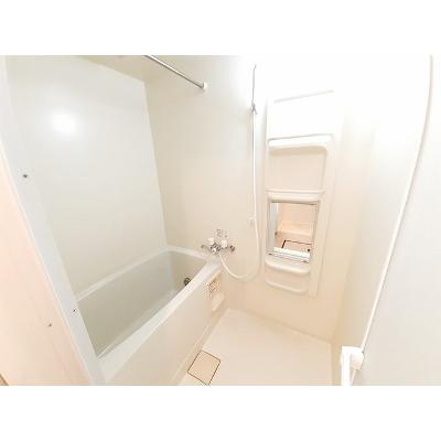 エスペランサ 203【管理NO：1-014490301-02030】 ★家具家電は申し込み後に搬入します★の物件画像