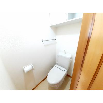 エスペランサ 203【管理NO：1-014490301-02030】 ★家具家電は申し込み後に搬入します★の物件画像