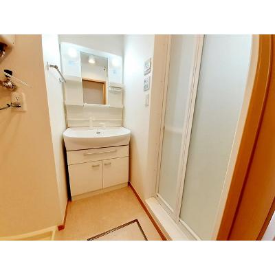 エスペランサ 203【管理NO：1-014490301-02030】 ★家具家電は申し込み後に搬入します★の物件画像