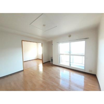 ジュネス元町 402【管理NO：1-011939701-04020】 ★家具家電は申し込み後に搬入します★の物件画像