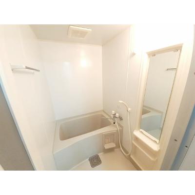 ジュネス元町 402【管理NO：1-011939701-04020】 ★家具家電は申し込み後に搬入します★の物件画像