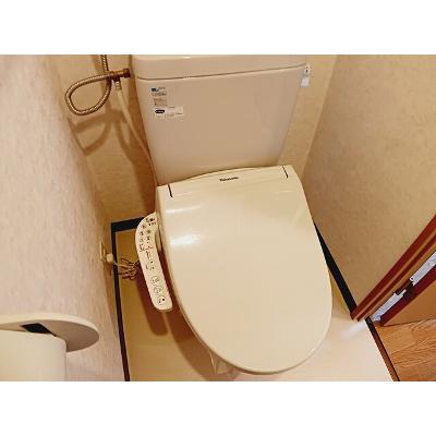 ジュネス元町 402【管理NO：1-011939701-04020】 ★家具家電は申し込み後に搬入します★の物件画像