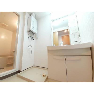 ジュネス元町 402【管理NO：1-011939701-04020】 ★家具家電は申し込み後に搬入します★の物件画像