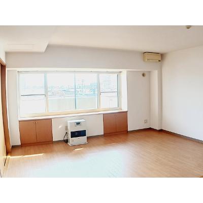 ツイン　パレス　ウエスト 402【管理NO：1-010224402-04020】 ★家具家電は申し込み後に搬入しますの物件画像