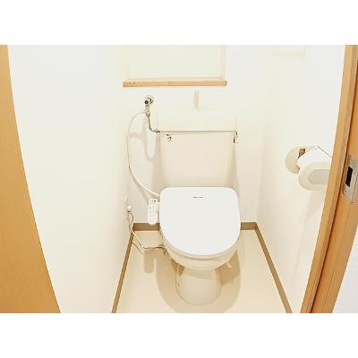 ツイン　パレス　ウエスト 402【管理NO：1-010224402-04020】 ★家具家電は申し込み後に搬入しますの物件画像