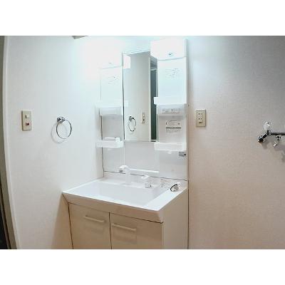 ツイン　パレス　ウエスト 402【管理NO：1-010224402-04020】 ★家具家電は申し込み後に搬入しますの物件画像