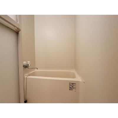 ユートピア１５ 302【管理NO：1-099110901-03020】 2026年06月下旬入居可能の物件画像