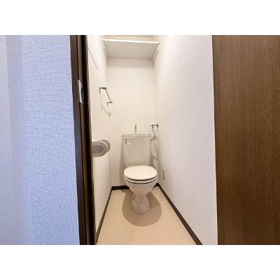 ユートピア１５ 302【管理NO：1-099110901-03020】 2026年06月下旬入居可能の物件画像