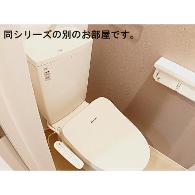 緑ヶ丘テラス 201【管理NO：1-028590101-02010】 2026年09月上旬入居可能の物件画像