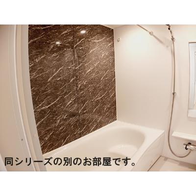 緑ヶ丘テラス 103【管理NO：1-028590101-01030】 2026年09月上旬入居可能の物件画像