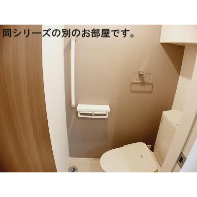 緑ヶ丘テラス 103【管理NO：1-028590101-01030】 2026年09月上旬入居可能の物件画像