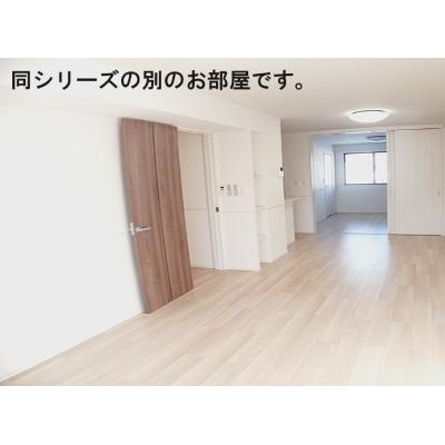 緑ヶ丘テラス 102【管理NO：1-028590101-01020】 2026年09月上旬入居可能の物件画像
