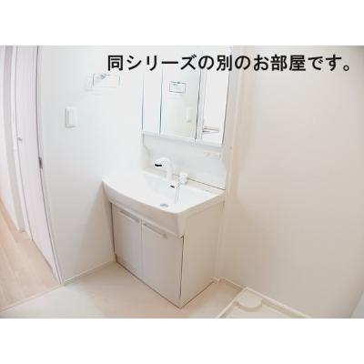 緑ヶ丘テラス 102【管理NO：1-028590101-01020】 2026年09月上旬入居可能の物件画像