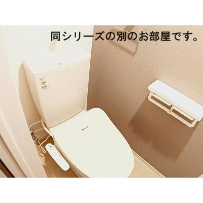 緑ヶ丘テラス 101【管理NO：1-028590101-01010】 2026年09月上旬入居可能の物件画像
