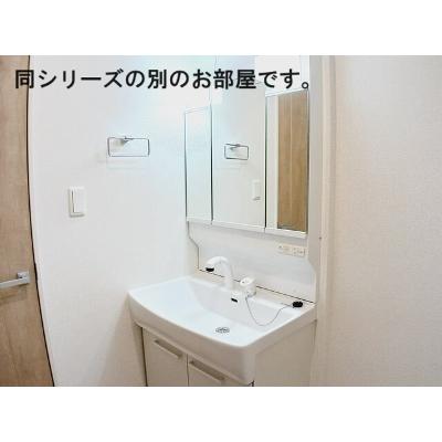 ノーブル　ヴュー 205【管理NO：1-028354101-02050】 2026年10月上旬入居可能の物件画像