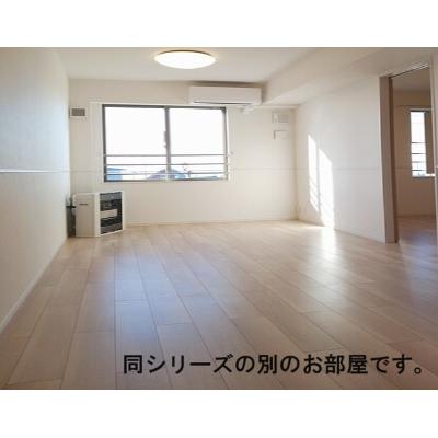 ノーブル　ヴュー 203【管理NO：1-028354101-02030】 2026年10月上旬入居可能の物件画像