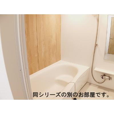 ノーブル　ヴュー 203【管理NO：1-028354101-02030】 2026年10月上旬入居可能の物件画像
