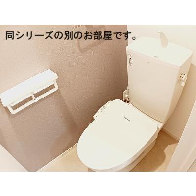 ノーブル　ヴュー 203【管理NO：1-028354101-02030】 2026年10月上旬入居可能の物件画像