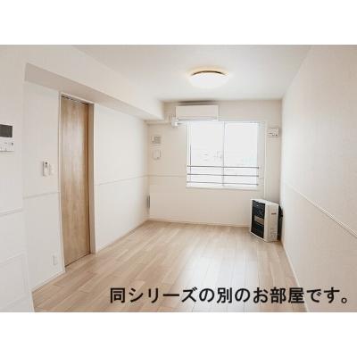 ノーブル　ヴュー 202【管理NO：1-028354101-02020】 2026年10月上旬入居可能の物件画像