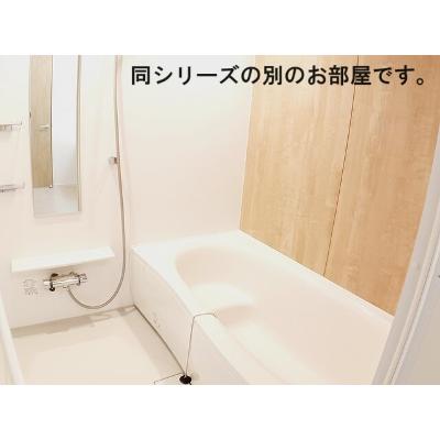 ノーブル　ヴュー 202【管理NO：1-028354101-02020】 2026年10月上旬入居可能の物件画像