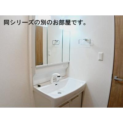 ノーブル　ヴュー 201【管理NO：1-028354101-02010】 2026年10月上旬入居可能の物件画像