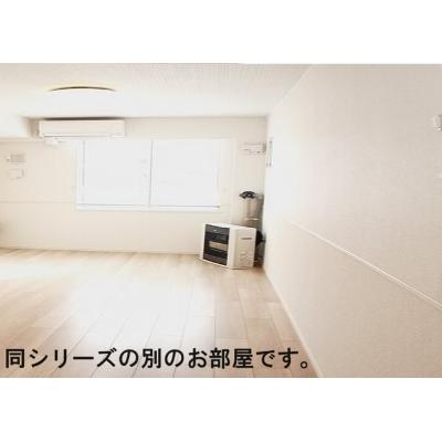 ノーブル　ヴュー 102【管理NO：1-028354101-01020】 2026年10月上旬入居可能の物件画像