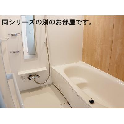 ノーブル　ヴュー 101【管理NO：1-028354101-01010】 2026年10月上旬入居可能の物件画像