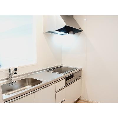 ドリーム江別Ⅱ 204【管理NO：1-028300202-02040】 ★家具家電は申し込み後に搬入します★の物件画像